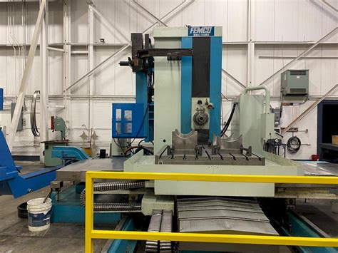 cnc boring machine used|cnc boring mills for sale.